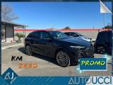AUDI Q5 40 TDI 204 CV quattro S tronic S line Tetto Panora