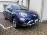 FIAT 500X 1.4 MultiAir 140 CV Cross