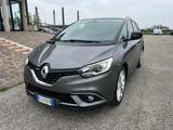 RENAULT Grand Scenic dCi 8V 110 CV Energy Intens