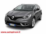 RENAULT Grand Scenic dCi 8V 110 CV Energy Intens