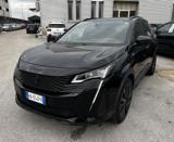 PEUGEOT 3008 Hybrid4 300 e-EAT8 GT Pack TETTO APRIBILE