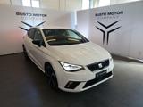SEAT Ibiza 1.0 EcoTSI 110 CV 5 porte FR