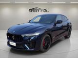 MASERATI Levante V6 Diesel AWD Gransport