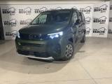 OPEL Combo 1.5 BlueHDI 130CV AUT. 7 POSTI L2 Elegance+