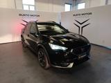 CUPRA Formentor 2.0 TDI