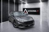 FORD Kuga 1.5 EcoBlue 120 CV ST-Line