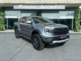 FORD Ranger Raptor 3.0 Ecoboost V6 4WD DC 5 posti PREZZO NETTO