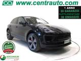 PORSCHE Macan S 2.9 PDK * PELLE * 380CV *