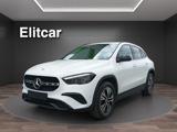 MERCEDES-BENZ GLA 180 Automatic Progressive Advanced