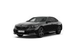 BMW i5 xDrive 40 Msport Pro Aut.