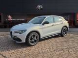ALFA ROMEO Stelvio MY24 2000 BZ 280CV SPRINT
