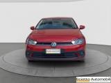 VOLKSWAGEN Polo 1.0 Life 95Cv