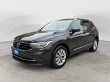 VOLKSWAGEN Tiguan 2.0 TDI 150 CV SCR DSG Life