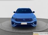 VOLKSWAGEN T-Roc 2.0 TDI SCR R-Line