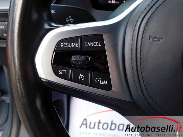 BMW 118 120D XDRIVE MSPORT 190CV AUTOMAT - foto 45