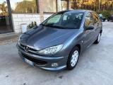 PEUGEOT 206 1.4 HDi 5p. Sweet Years