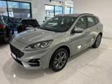 FORD Kuga 2.5 Plug In Hybrid 225 CV CVT 2WD ST-Line Km Zero