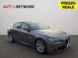 ALFA ROMEO Giulia 2.2 Turbodiesel 150 CV