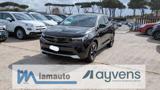 OPEL Grandland PHEV Business Elegance 1.6cc 225cv FWD CAMERA POST