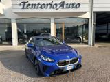 BMW 118 d 5p. Msport