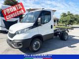 IVECO Daily  35-160 MY24