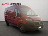 FIAT Ducato 35 2.2 Mjt 160CV PM-TM Furgone