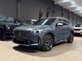 BMW X1 sDrive 18d xLine