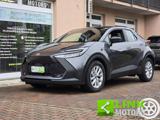 TOYOTA C-HR 1.8 HV 140CV Hybrid Active - PROMO