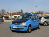 FIAT Panda 1.1 Active