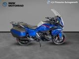 BMW R 1300 RT R 1300 RT