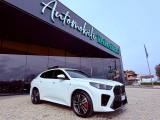 BMW X2 XDRIVE - MSPORT PRO AUTO - KM 25.000 - NO OBBLIGO