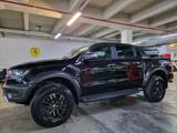 FORD Ranger Raptor 2000 D CV.213(PREZZO+ IVA22%)GARANZIA FORD 10/2029