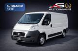 FIAT Ducato Furgone