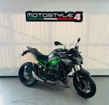 KAWASAKI Z 900 E5+