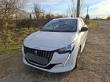 PEUGEOT 208 PureTech 75 Stop&Start 5 porte Active Pack