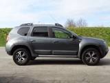 DACIA Duster 1.6GPL PREZZO VALIDO FINO 28.02,GARANZIA,km certi