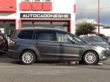 FORD Galaxy 2.0tdi 4x4 7p. PREZZO VALIDO FINO 28.02,GARANZIA