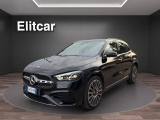 MERCEDES-BENZ GLA 200 d Automatic AMG Line Advanced Plus