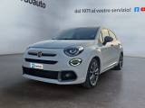 FIAT 500X 1.6 MultiJet 120 CV Sport