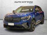RENAULT Austral 1.2 E-Tech full hybrid Iconic Esprit Alpine 200cv
