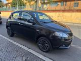 LANCIA Ypsilon 1.0 FireFly 5 porte S&S Hybrid Silver