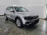 VOLKSWAGEN Tiguan 2.0 TDI SCR Style BlueMotion Technology