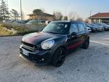 MINI Countryman Mini Cooper S Countryman Automatica