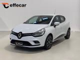 RENAULT Clio TCe 120CV 5 P. Energy Intens