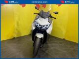 BMW C 400 GT Garantito e Finanziabile