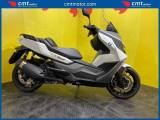BMW C 400 GT Garantito e Finanziabile