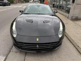 FERRARI California T DCT