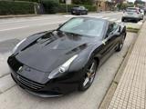 FERRARI California T DCT