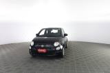 FIAT 500 500 1.0 Hybrid Cult