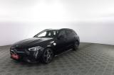 MERCEDES-BENZ CLA sse C C 220 d Mild hybrid S.W. 4Matic Premium